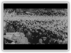 Death Of A Nation (A)