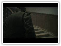 Death Of A Nation (B)